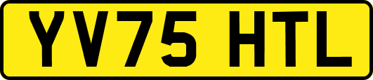 YV75HTL