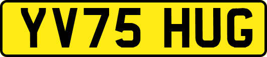 YV75HUG