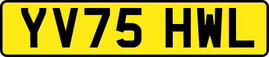 YV75HWL