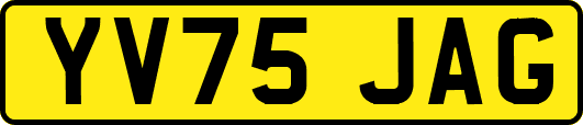 YV75JAG