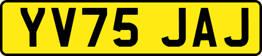 YV75JAJ