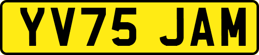 YV75JAM
