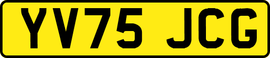 YV75JCG