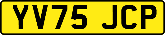 YV75JCP