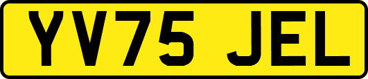 YV75JEL