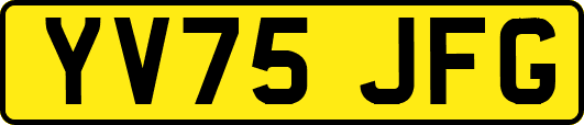 YV75JFG