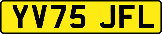 YV75JFL