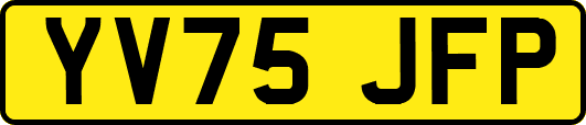 YV75JFP