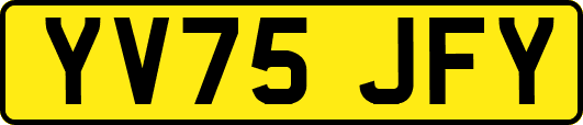 YV75JFY