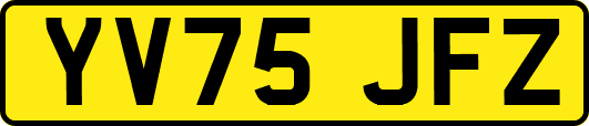 YV75JFZ