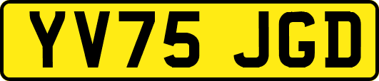 YV75JGD