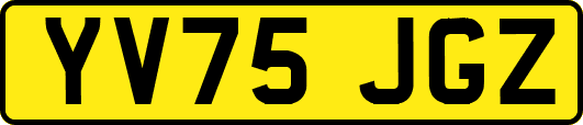 YV75JGZ