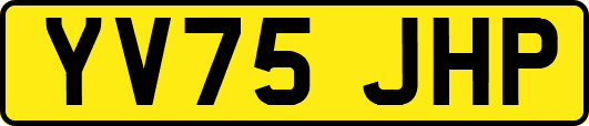 YV75JHP