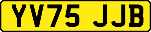 YV75JJB