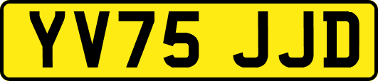 YV75JJD