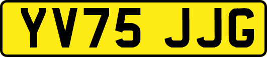 YV75JJG