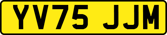 YV75JJM