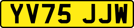 YV75JJW