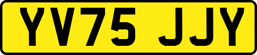 YV75JJY