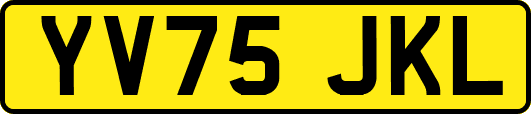 YV75JKL