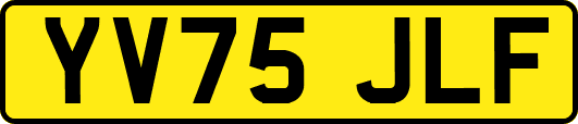 YV75JLF