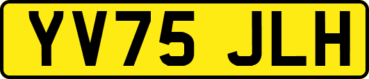 YV75JLH