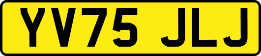 YV75JLJ