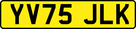 YV75JLK