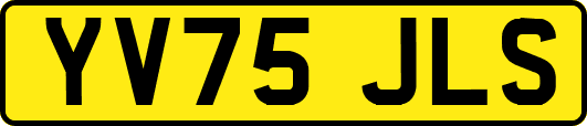 YV75JLS