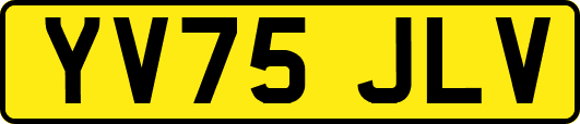 YV75JLV