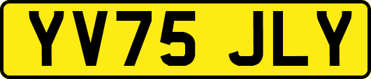 YV75JLY