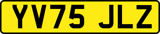 YV75JLZ