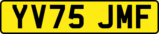 YV75JMF