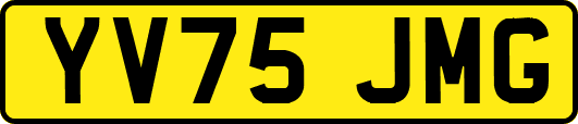 YV75JMG