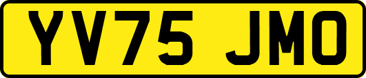 YV75JMO