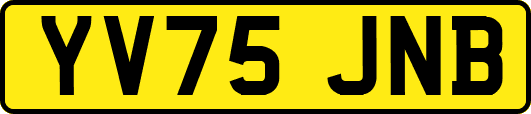 YV75JNB