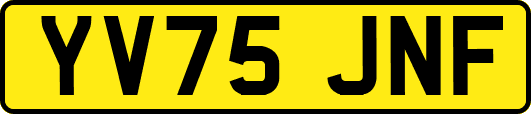 YV75JNF