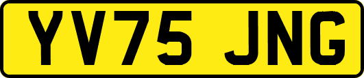 YV75JNG