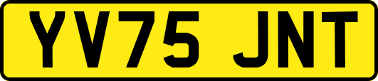 YV75JNT