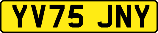YV75JNY