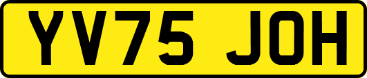 YV75JOH