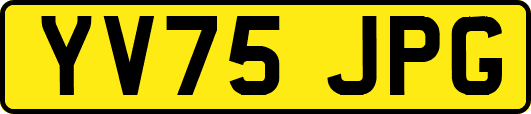 YV75JPG