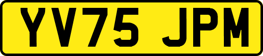 YV75JPM