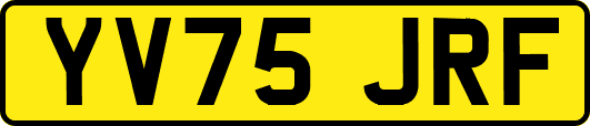 YV75JRF