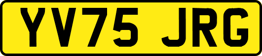 YV75JRG