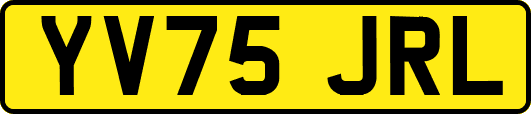 YV75JRL