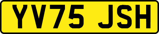 YV75JSH