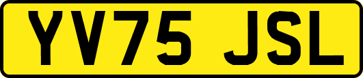 YV75JSL