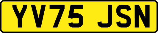 YV75JSN