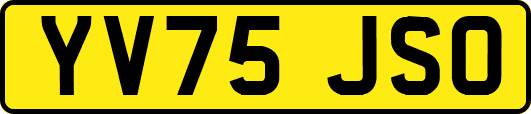 YV75JSO